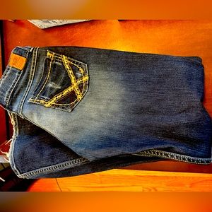 Huge Jeans Sale‼️ 👖